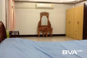 Gallery image #35 from post No BVA7592: House For Rent Pattaya Grand Condotel Jomtien