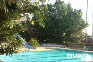 Gallery image #35 from post No BVA7592: House For Rent Pattaya Grand Condotel Jomtien