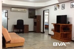Gallery image #35 from post No BVA7592: House For Rent Pattaya Grand Condotel Jomtien