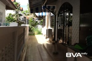 Gallery image #35 from post No BVA7592: House For Rent Pattaya Grand Condotel Jomtien