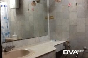 Gallery image #35 from post No BVA7592: House For Rent Pattaya Grand Condotel Jomtien