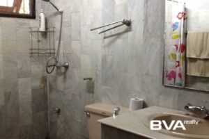 Gallery image #35 from post No BVA7592: House For Rent Pattaya Grand Condotel Jomtien