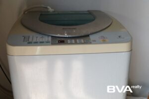 Gallery image #35 from post No BVA7592: House For Rent Pattaya Grand Condotel Jomtien