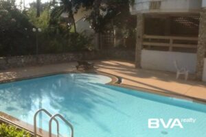 Gallery image #35 from post No BVA7592: House For Rent Pattaya Grand Condotel Jomtien