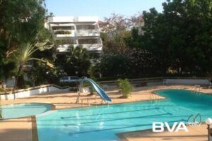 Gallery image #35 from post No BVA7592: House For Rent Pattaya Grand Condotel Jomtien