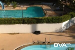 Gallery image #35 from post No BVA7592: House For Rent Pattaya Grand Condotel Jomtien