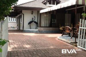 Gallery image #35 from post No BVA7592: House For Rent Pattaya Grand Condotel Jomtien