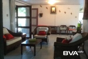 Gallery image #25 from post No BVA5518: House For Rent Pattaya Grand Condotel Jomtien