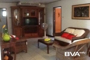 Gallery image #25 from post No BVA5518: House For Rent Pattaya Grand Condotel Jomtien