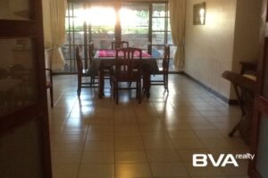 Gallery image #25 from post No BVA5518: House For Rent Pattaya Grand Condotel Jomtien