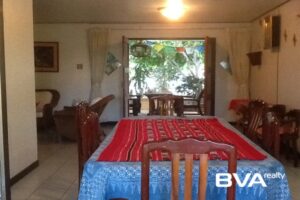 Gallery image #25 from post No BVA5518: House For Rent Pattaya Grand Condotel Jomtien