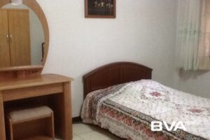 Gallery image #25 from post No BVA5518: House For Rent Pattaya Grand Condotel Jomtien