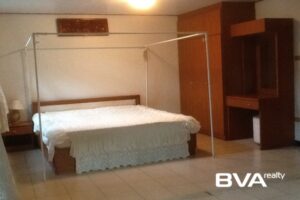 Gallery image #25 from post No BVA5518: House For Rent Pattaya Grand Condotel Jomtien