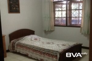 Gallery image #25 from post No BVA5518: House For Rent Pattaya Grand Condotel Jomtien