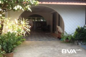 Gallery image #25 from post No BVA5518: House For Rent Pattaya Grand Condotel Jomtien