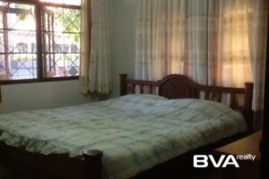 Gallery image #25 from post No BVA5518: House For Rent Pattaya Grand Condotel Jomtien