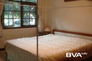 Gallery image #25 from post No BVA5518: House For Rent Pattaya Grand Condotel Jomtien