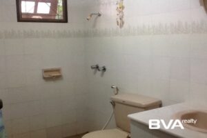 Gallery image #25 from post No BVA5518: House For Rent Pattaya Grand Condotel Jomtien