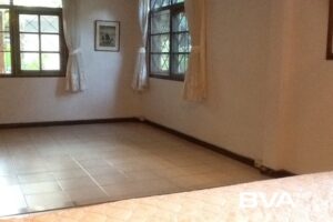 Gallery image #25 from post No BVA5518: House For Rent Pattaya Grand Condotel Jomtien