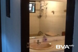 Gallery image #25 from post No BVA5518: House For Rent Pattaya Grand Condotel Jomtien
