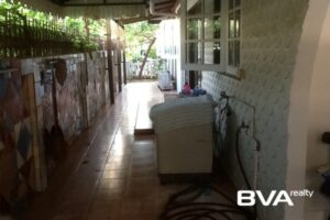 Gallery image #25 from post No BVA5518: House For Rent Pattaya Grand Condotel Jomtien