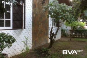 Gallery image #25 from post No BVA5518: House For Rent Pattaya Grand Condotel Jomtien