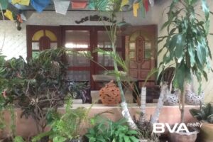 Gallery image #25 from post No BVA5518: House For Rent Pattaya Grand Condotel Jomtien