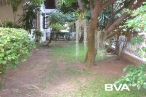 Gallery image #25 from post No BVA5518: House For Rent Pattaya Grand Condotel Jomtien