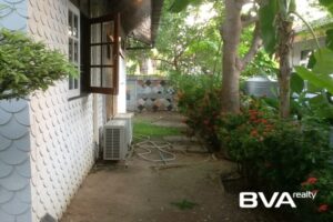 Gallery image #25 from post No BVA5518: House For Rent Pattaya Grand Condotel Jomtien