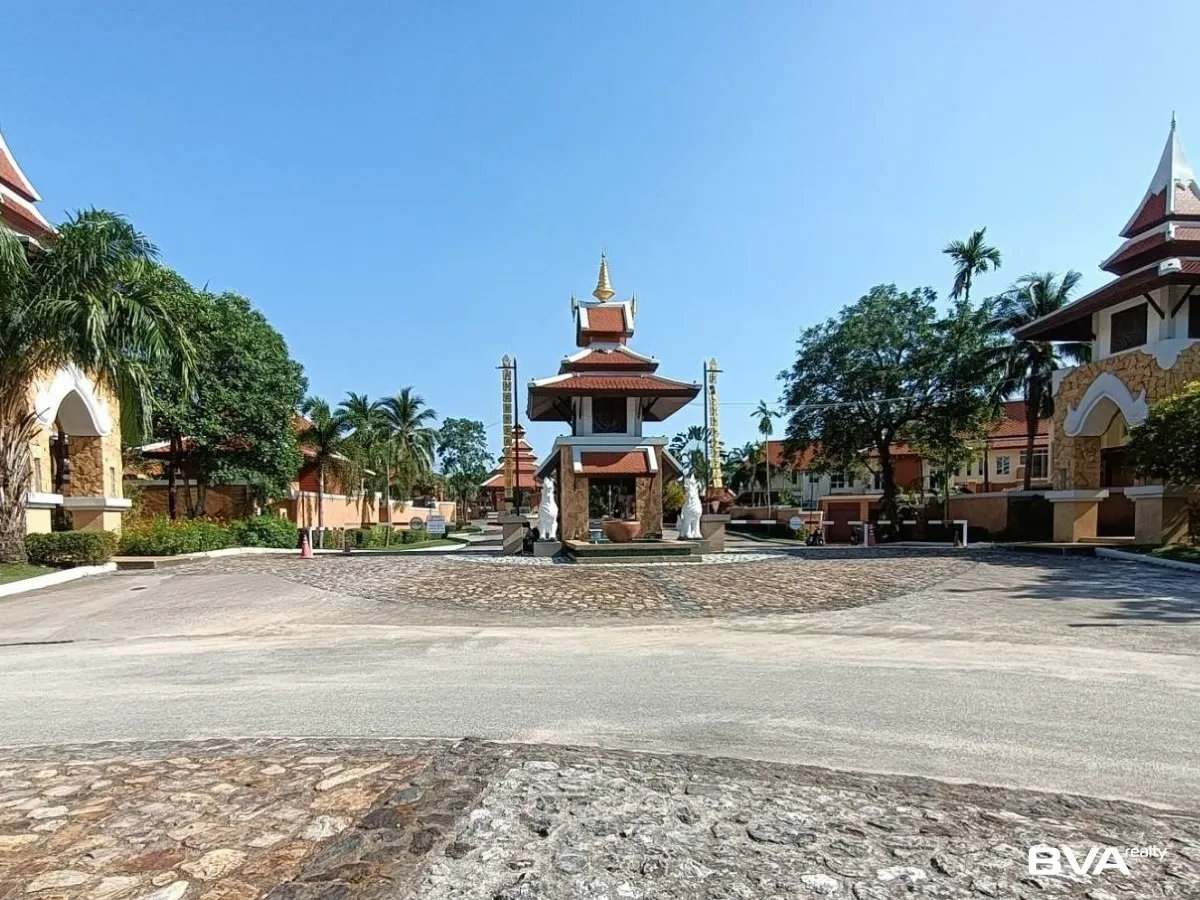 Grand Regent East Pattaya Pattaya BVA14087 Image No 4