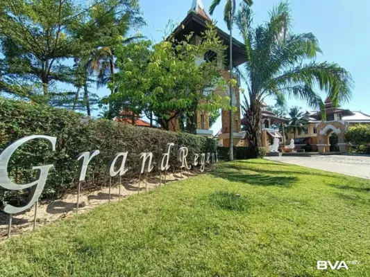 Grand Regent East Pattaya Pattaya BVA14087 Image No 5