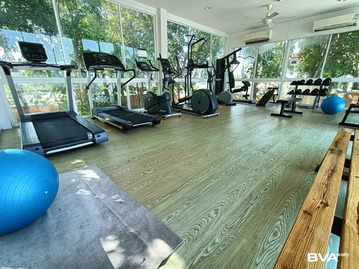 Grand Regent East Pattaya Pattaya BVA14087 Image No 6