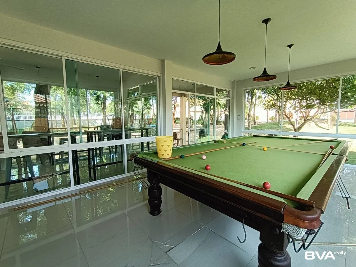Grand Regent East Pattaya Pattaya BVA14087 Image No 7