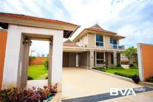 Grand Regent East Pattaya Pattaya BVA17693 Image No 1