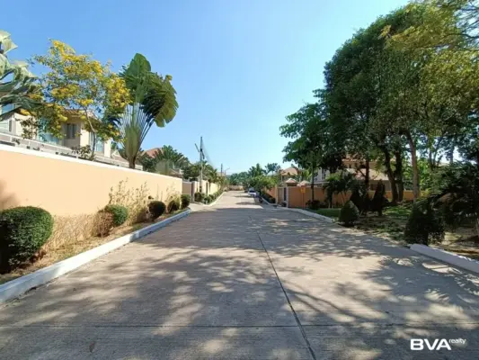 Grand Regent East Pattaya Pattaya BVA20392 Image No 4