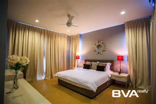 Grand Regent East Pattaya Pattaya BVA2373 Image No 2