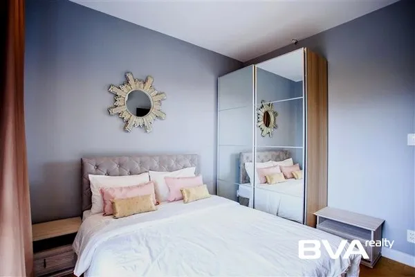 Grand Regent East Pattaya Pattaya BVA2373 Image No 4