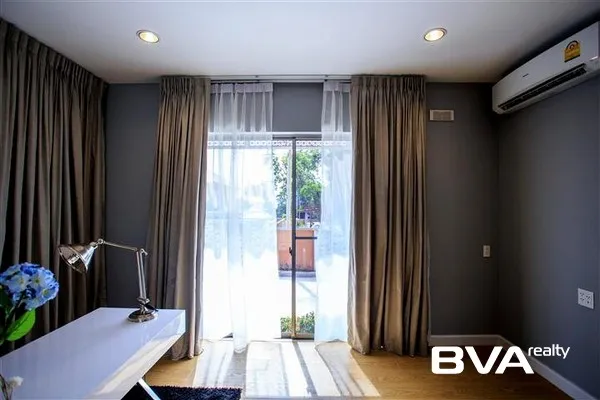 Grand Regent East Pattaya Pattaya BVA2373 Image No 5