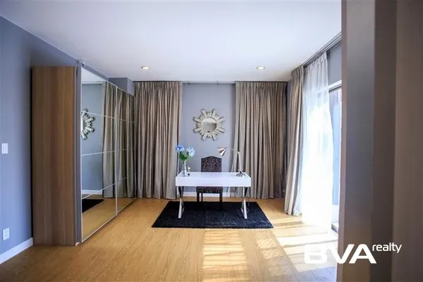 Grand Regent East Pattaya Pattaya BVA2373 Image No 7