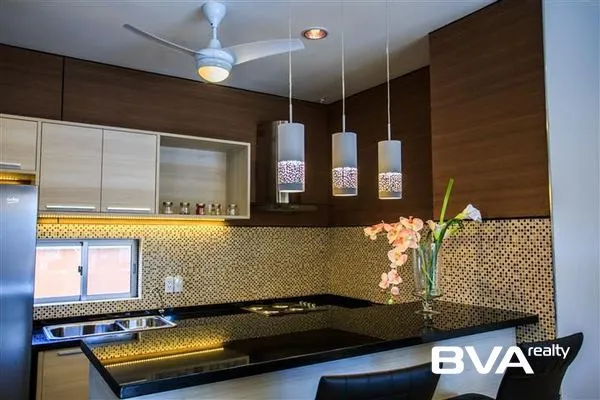 Grand Regent East Pattaya Pattaya BVA2373 Image No 8