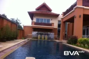 Grand Regent East Pattaya Pattaya BVA3490 Image No 1