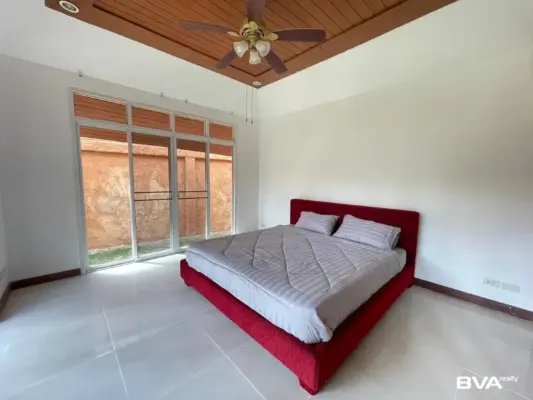 Grand Regent East Pattaya Pattaya BVA4733 Image No 14