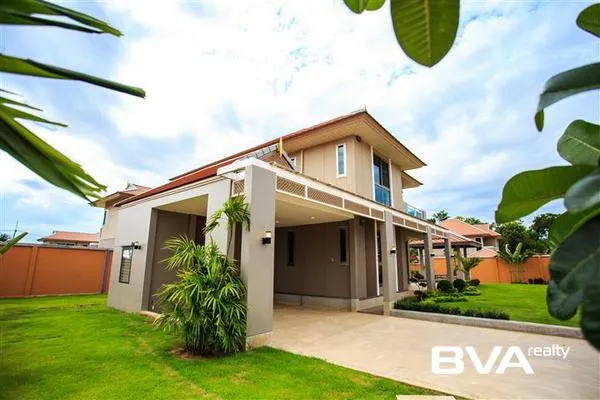 Grand Regent East Pattaya Pattaya BVA9647 Image No 1