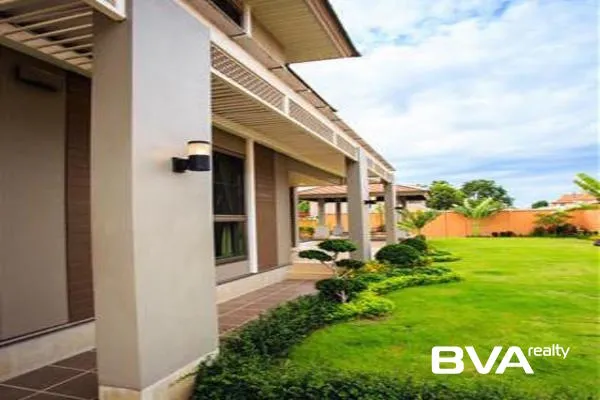 Grand Regent East Pattaya Pattaya BVA9647 Image No 5