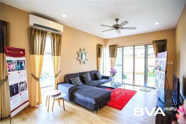 Grand Regent East Pattaya Pattaya BVA9647 Image No 6