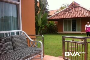 Gallery image #31 from post No BVA3490: House For Rent Pattaya Grand Regent East Pattaya