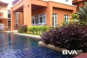Gallery image #31 from post No BVA3490: House For Rent Pattaya Grand Regent East Pattaya