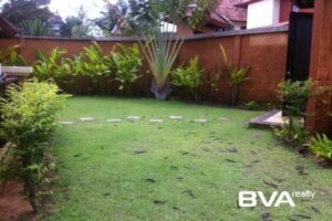 Gallery image #31 from post No BVA3490: House For Rent Pattaya Grand Regent East Pattaya
