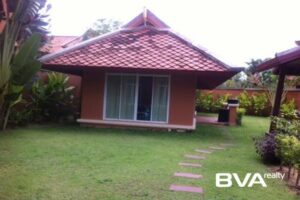 Gallery image #31 from post No BVA3490: House For Rent Pattaya Grand Regent East Pattaya