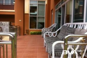 Gallery image #31 from post No BVA3490: House For Rent Pattaya Grand Regent East Pattaya
